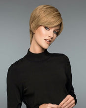 Load image into Gallery viewer, 108 Kimberly by WIGPRO | Human Hair
