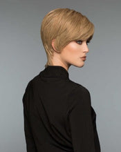 Load image into Gallery viewer, 108 Kimberly by WIGPRO | Human Hair