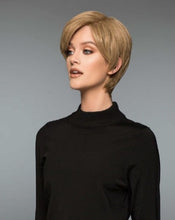 Load image into Gallery viewer, 108 Kimberly by WIGPRO | Human Hair