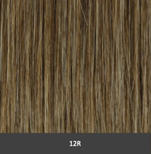 Load image into Gallery viewer, Shag Chic by TressAllure | Synthetic