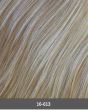 Load image into Gallery viewer, Alexa by WIGPRO | Lace Front