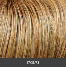 Load image into Gallery viewer, Shag Chic by TressAllure | Synthetic