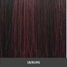 Load image into Gallery viewer, Shag Chic by TressAllure | Synthetic