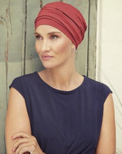Load image into Gallery viewer, Nomi Turban by Christine