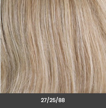 Load image into Gallery viewer, Shag Chic by TressAllure | Synthetic
