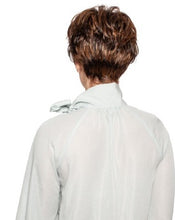Load image into Gallery viewer, 581 Khloe by WIGPRO | Synthetic