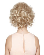 Load image into Gallery viewer, 583 Heidi by WIGPRO | Synthetic