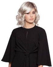 Load image into Gallery viewer, 584 Kylie by WIGPRO | Synthetic