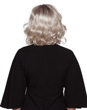 Load image into Gallery viewer, 584 Kylie by WIGPRO | Synthetic