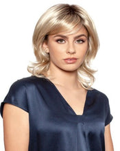 Load image into Gallery viewer, 585 Iris by WIGPRO | Synthetic