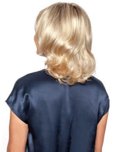 Load image into Gallery viewer, 585 Iris by WIGPRO | Synthetic