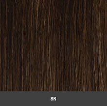 Load image into Gallery viewer, Shag Chic by TressAllure | Synthetic