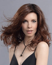 Load image into Gallery viewer, Advance by Ellen Wille | Prime Power | Human/Synthetic Hair Blend Wig