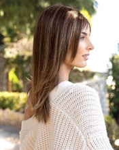 Load image into Gallery viewer, Arden by Amore | Synthetic Wig