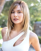 Load image into Gallery viewer, Arden by Amore | Synthetic Wig