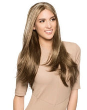 Load image into Gallery viewer, BA521 Danielle  | Bali Synthetic Hair Wig