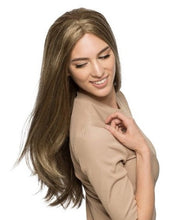 Load image into Gallery viewer, BA521 Danielle  | Bali Synthetic Hair Wig