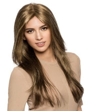 Load image into Gallery viewer, BA525 M. Rachel  |  Bali Synthetic Hair Wig