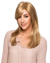 Load image into Gallery viewer, BA526 M. Sophie | Bali Synthetic Hair Wig