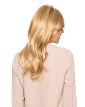Load image into Gallery viewer, BA526 M. Sophie | Bali Synthetic Hair Wig