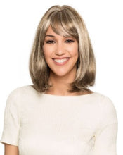 Load image into Gallery viewer, BA605 Zoey | Bali Synthetic Wig