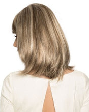 Load image into Gallery viewer, BA605 Zoey | Bali Synthetic Wig
