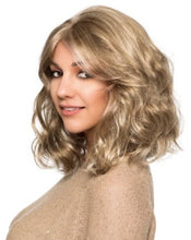 Load image into Gallery viewer, BA606 M. Scarlett | Bali Synthetic Hair Wig