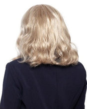 Load image into Gallery viewer, BA606 M. Scarlett | Bali Synthetic Hair Wig