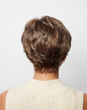 Load image into Gallery viewer, Bay by Amore | Synthetic Wig