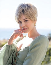 Load image into Gallery viewer, Bay by Amore | Synthetic Wig