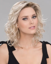 Load image into Gallery viewer, Beach Mono by Ellen Wille | Hair Power | Synthetic Wig