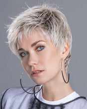 Load image into Gallery viewer, Bliss by Ellen Wille | Changes | Synthetic Wigs