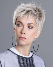 Load image into Gallery viewer, Bliss by Ellen Wille | Changes | Synthetic Wigs