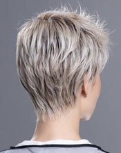 Load image into Gallery viewer, Bliss by Ellen Wille | Changes | Synthetic Wigs