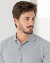 Load image into Gallery viewer, Brad by Ellen Wille | Hairformance | Men's Synthetic Wig