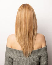 Load image into Gallery viewer, Brielle by Amore | Human Hair Wig