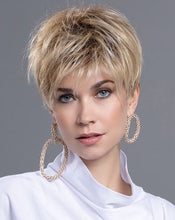 Load image into Gallery viewer, Elan by Ellen Wille | Changes | Synthetic Wig