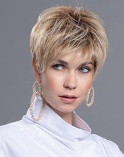 Load image into Gallery viewer, Elan by Ellen Wille | Changes | Synthetic Wig