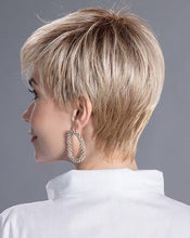 Load image into Gallery viewer, Elan by Ellen Wille | Changes | Synthetic Wig