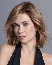 Load image into Gallery viewer, Flirt by Ellen Wille | Changes | Synthetic Wig