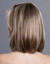 Load image into Gallery viewer, Flirt by Ellen Wille | Changes | Synthetic Wig
