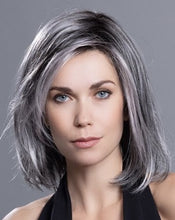Load image into Gallery viewer, Flirt by Ellen Wille | Changes | Synthetic Wig