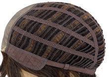 Load image into Gallery viewer, Kara by WIGPRO | Mono-Top