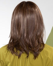 Load image into Gallery viewer, Luna by Ellen Wille | Modixx | Heat Friendly Synthetic Wig