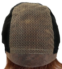 Load image into Gallery viewer, Vivian (Medical) by WIGPRO | Lace Front