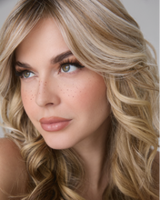Load image into Gallery viewer, Medium Wavy TP Mono 774 by Amore | Synthetic