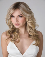 Load image into Gallery viewer, Medium Wavy TP Mono 774 by Amore | Synthetic
