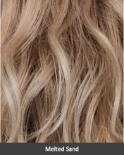 Load image into Gallery viewer, Medium Wavy TP Mono 774 by Amore | Synthetic