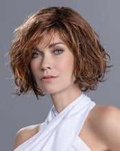 Load image into Gallery viewer, Night by Ellen Wille | Changes | Synthetic Wig
