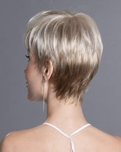 Load image into Gallery viewer, Pixie by Ellen Wille | Changes | Synthetic Wigs
